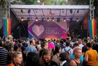Prague Pride Opening Concert Leah Takata low res-114